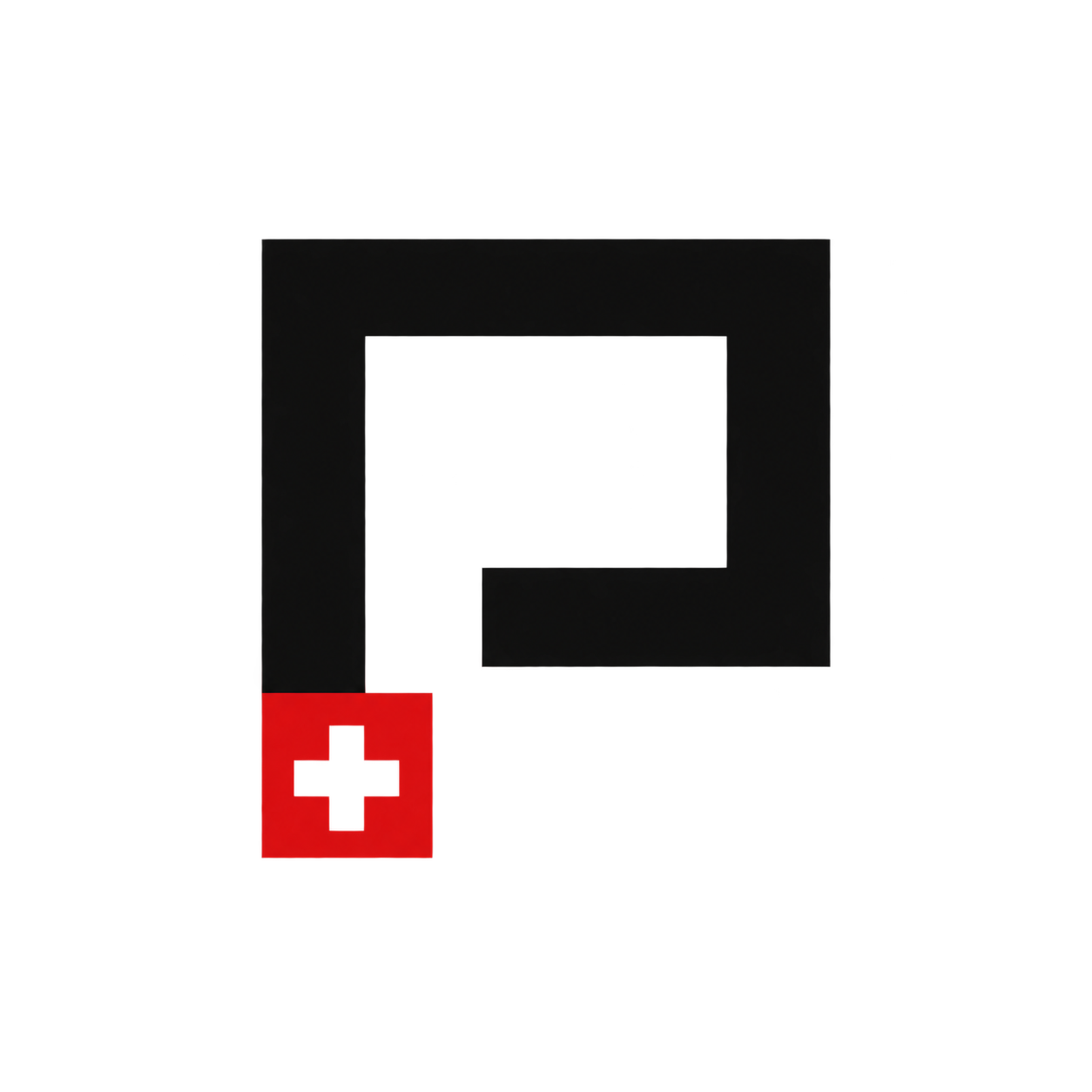 Placeigo